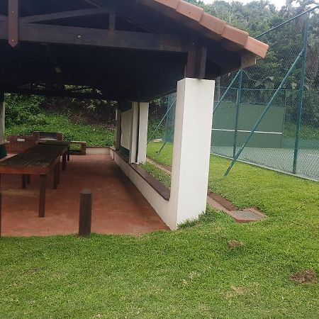 Ballito 69 Perissa Santorini Sea View, Walk To Beach -Family Only Exterior foto