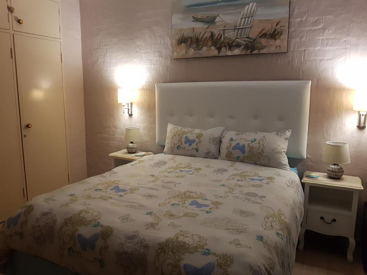 Ballito 69 Perissa Santorini Sea View, Walk To Beach -Family Only Exterior foto