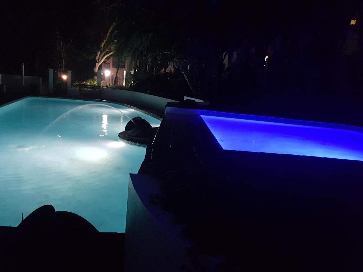 Ballito 69 Perissa Santorini Sea View, Walk To Beach -Family Only Exterior foto