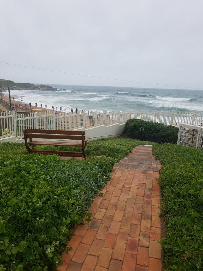 Ballito 69 Perissa Santorini Sea View, Walk To Beach -Family Only Exterior foto
