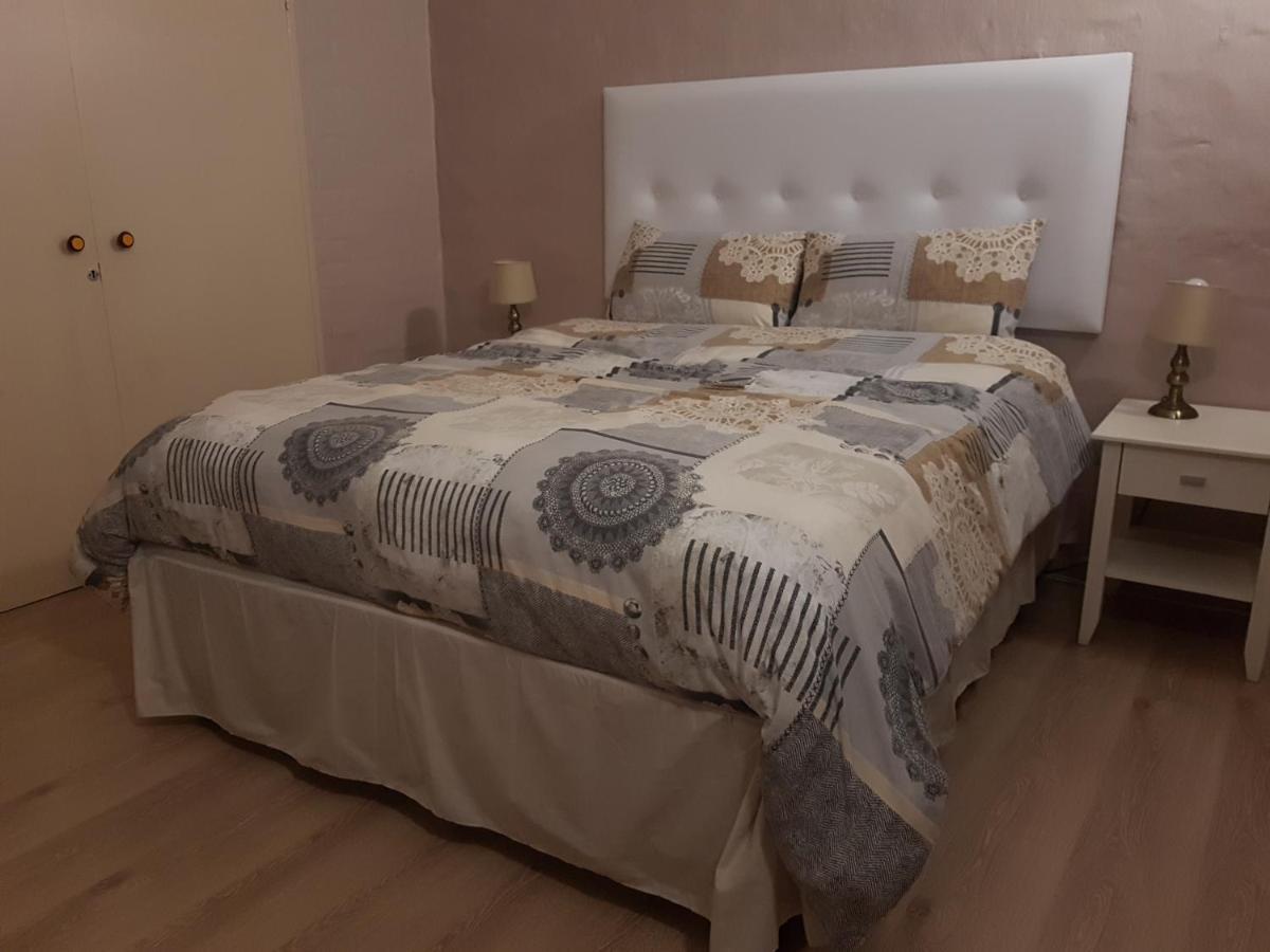Ballito 69 Perissa Santorini Sea View, Walk To Beach -Family Only Exterior foto
