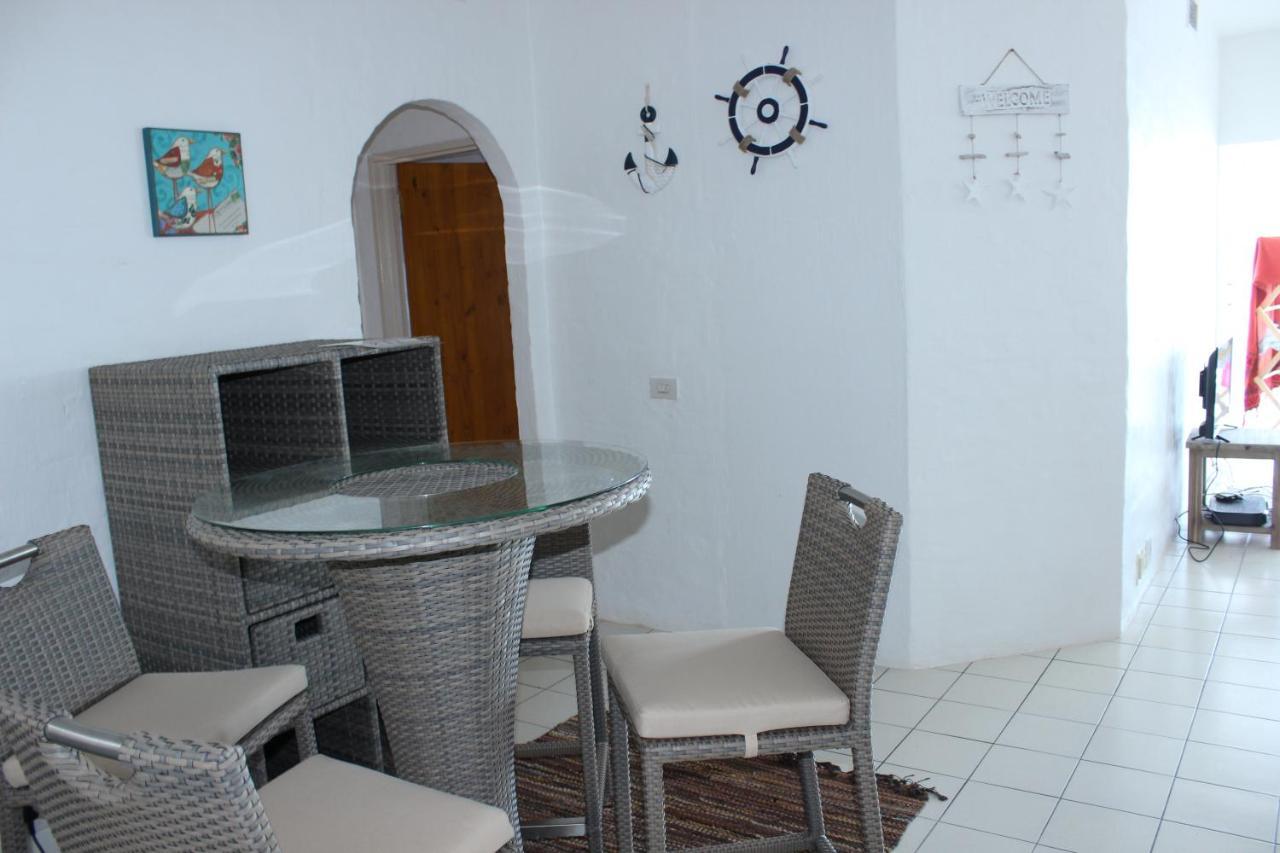 Ballito 69 Perissa Santorini Sea View, Walk To Beach -Family Only Exterior foto