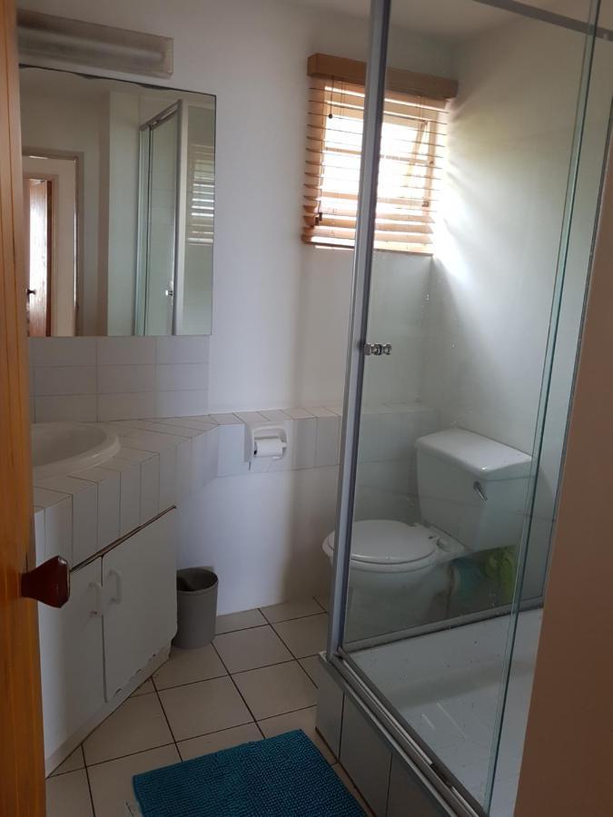 Ballito 69 Perissa Santorini Sea View, Walk To Beach -Family Only Exterior foto