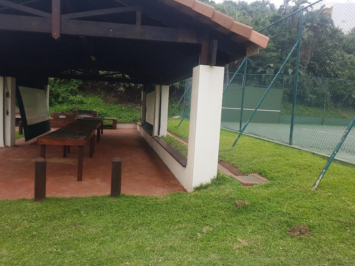 Ballito 69 Perissa Santorini Sea View, Walk To Beach -Family Only Exterior foto
